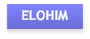 ELOHIM