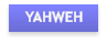 YAHWEH