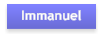 Immanuel