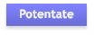 Potentate