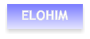 ELOHIM