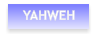 YAHWEH