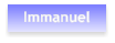 Immanuel
