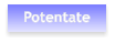 Potentate