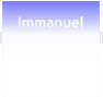 Immanuel