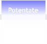 Potentate