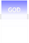 GOD
