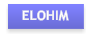 ELOHIM