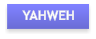 YAHWEH