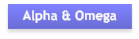 Alpha & Omega