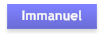 Immanuel