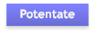 Potentate