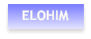 ELOHIM