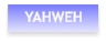 YAHWEH