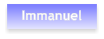 Immanuel