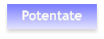 Potentate