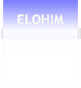 ELOHIM