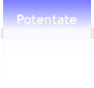 Potentate